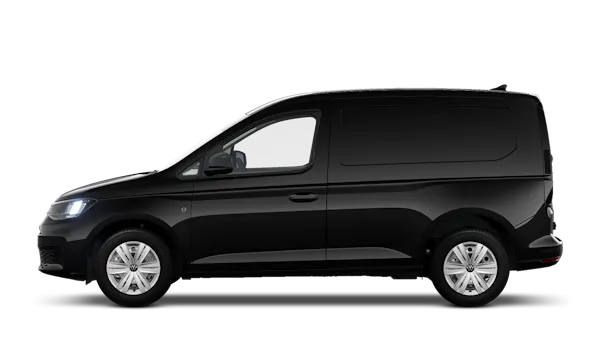 2.0 TDI C20 Commerce Plus Panel Van 5dr Diesel Manual Swb  
