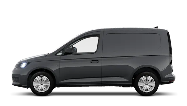 2.0 TDI C20 Commerce Plus Panel Van 5dr Diesel Manual Swb  