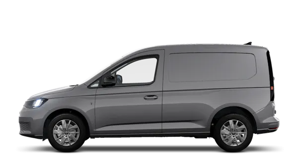 2.0 TDI C20 Commerce Pro Panel Van 5dr Diesel DSG Swb  