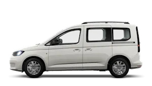 2.0 TDI Life C20 102PS