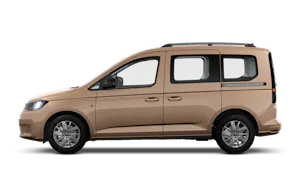 2.0 TDI Life C20 102PS