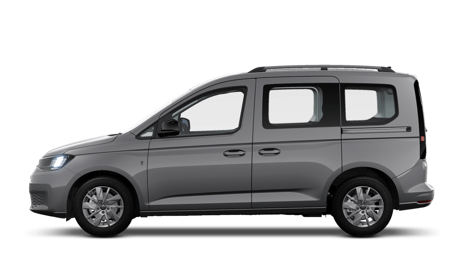 motability vans 2020