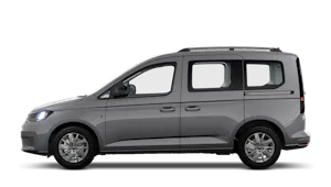 1.5 TSI Life C20 116PS DSG