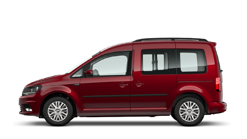 Van Hire Chelmsford >> Volkswagen Caddy Life Life | Finance Available | VW Van Centre Van Hire Chelmsford >> Volkswagen Caddy Life Life | Finance Available | VW Van Centre