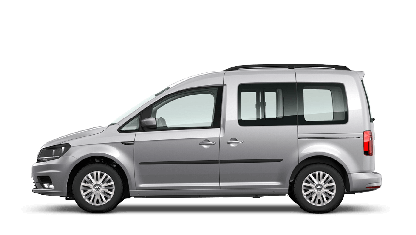 Van Hire Chelmsford >> Volkswagen Caddy Life Life | Finance Available | VW Van Centre Van Hire Chelmsford >> Volkswagen Caddy Life Life | Finance Available | VW Van Centre