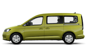 2.0 TDI C20 122PS DSG