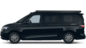 2.0 TDI Beach Camper 150PS DSG