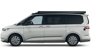 2.0 TDI Coast 204PS DSG