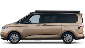 2.0 TDI Coast 150PS DSG