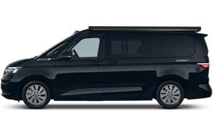 2.0 TDI Coast 150PS DSG