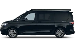 2.0 TDI Coast 150PS DSG