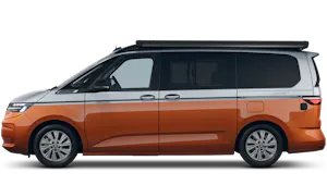 1.5 TSI eHybrid Coast 245PS 4MOTION DSG