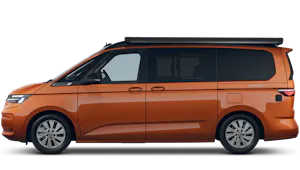 2.0 TDI Coast 204PS DSG