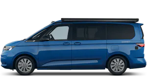 2.0 TDI Coast 204PS DSG