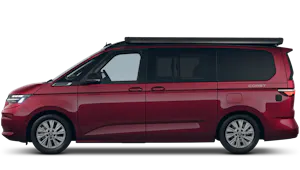 2.0 TDI Coast 204PS DSG