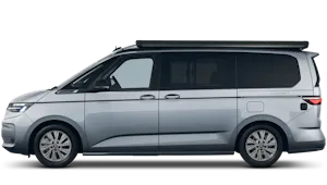 2.0 TDI Coast 204PS DSG
