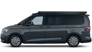 2.0 TDI Coast 150PS DSG