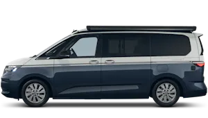 2.0 TDI Coast 204PS DSG