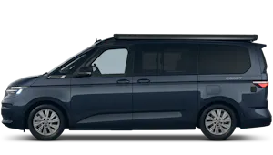 1.5 TSI eHybrid Coast 245PS 4MOTION DSG