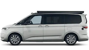 2.0 TDI Ocean 150PS DSG