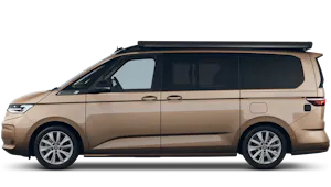 2.0 TDI Ocean 150PS DSG