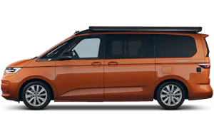1.5 TSI eHybrid Ocean 245PS 4MOTION DSG