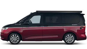 1.5 TSI eHybrid Ocean 245PS 4MOTION DSG