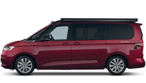 2.0 TDI Ocean 150PS DSG