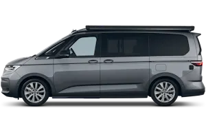 2.0 TDI Ocean Camper 4dr Diesel DSG  