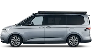 2.0 TDI Ocean 150PS DSG