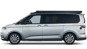 2.0 TDI Ocean 150PS DSG