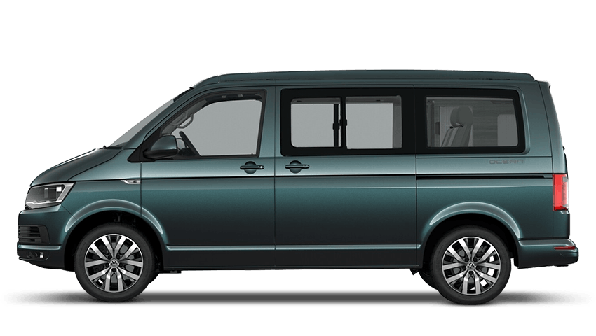 Bamboo Garden Green (Metallic)
