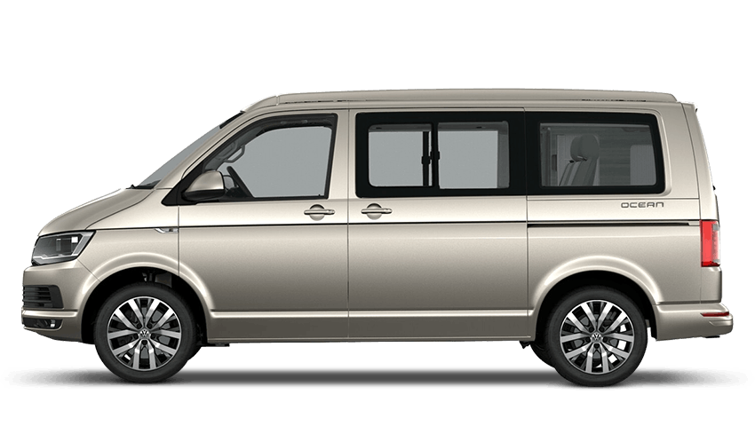 Mojave Beige (Metallic)