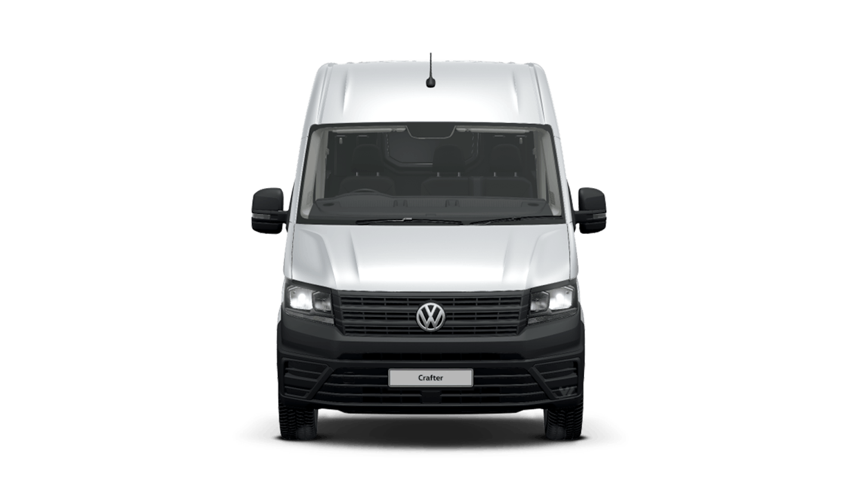 Volkswagen Transporter 2.0 TDI T28 Highline Panel Van 5dr Diesel Manual ...