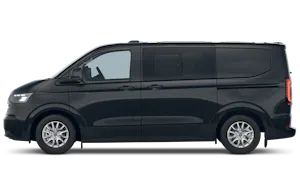 65kWh T32 Commerce Pro SWB 286PS Auto