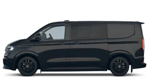 65kWh T32 Commerce Pro S SWB 218PS Auto