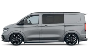 70kWh Sportline SWB 286PS Auto
