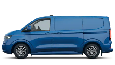 New e-Transporter 937