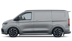 70kWh Sportline LWB 286PS Auto