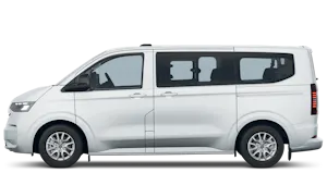 65kWh Life LWB 218PS Auto