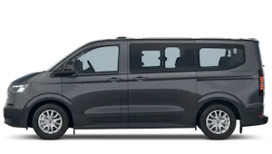 65kWh Life SWB 136PS Auto