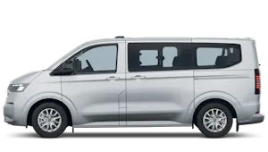 65kWh Life LWB 136PS Auto