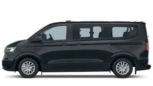 65kWh Life SWB 136PS Auto