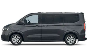 65kWh Style SWB 136PS Auto