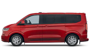 65kWh Style SWB 136PS Auto
