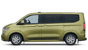 65kWh Style SWB 136PS Auto