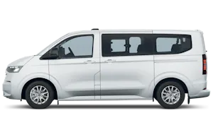 65kWh Life SWB 136PS Auto