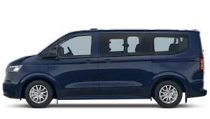 65kWh Life SWB 136PS Auto