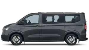 65kWh Life SWB 136PS Auto