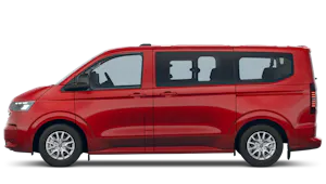 65kWh Life SWB 136PS Auto